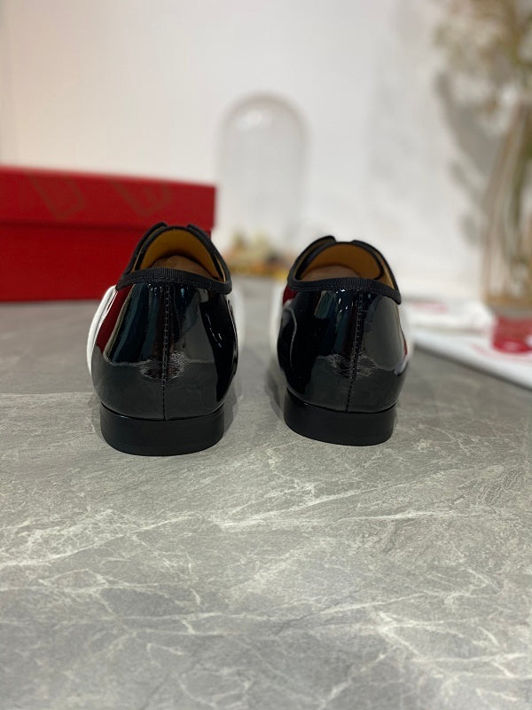 Mila's Edit - High-Quality Designer Products for You - AFFORDABLE LUXURY HEELS - 8251