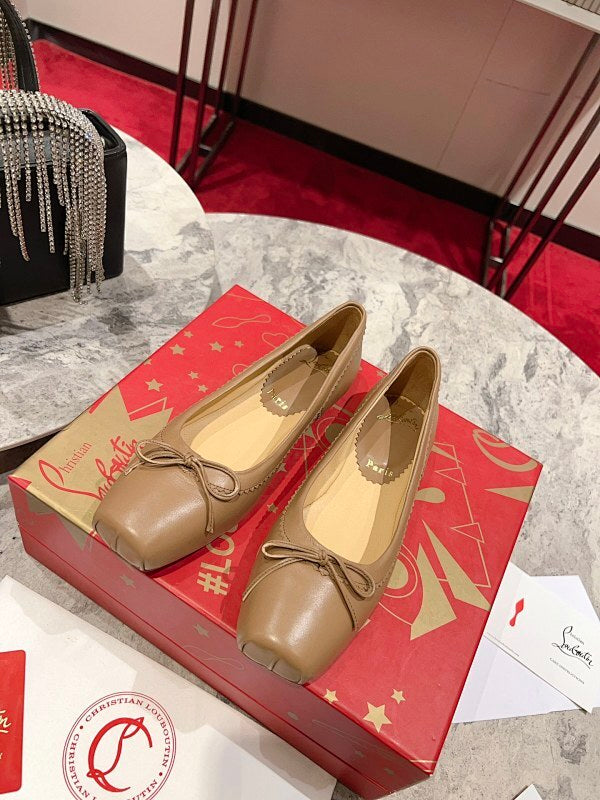 Mila's Edit - DESIGNER HEELS FOR WOMEN - AFFORDABLE LUXURY HEELS - 8224