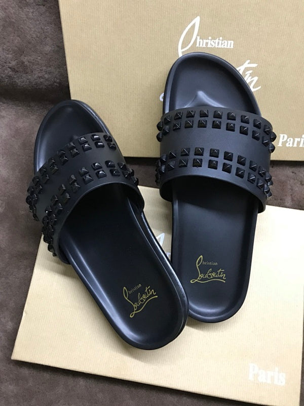 Mila's Edit - Premium Luxury Goods and Accessories - AFFORDABLE LUXURY HEELS - 8090