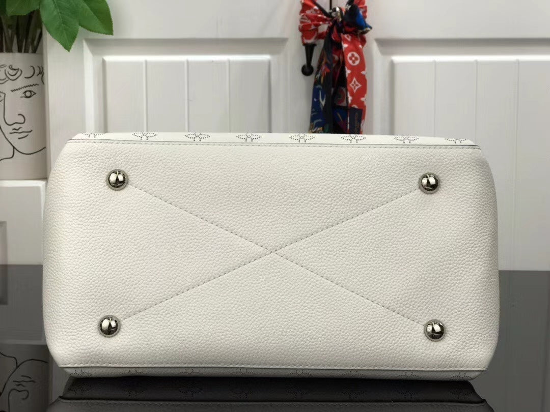 Mila's Edit - Premium Luxury Goods and Accessories - AFFORDABLE LUXURY BAGS - 4282