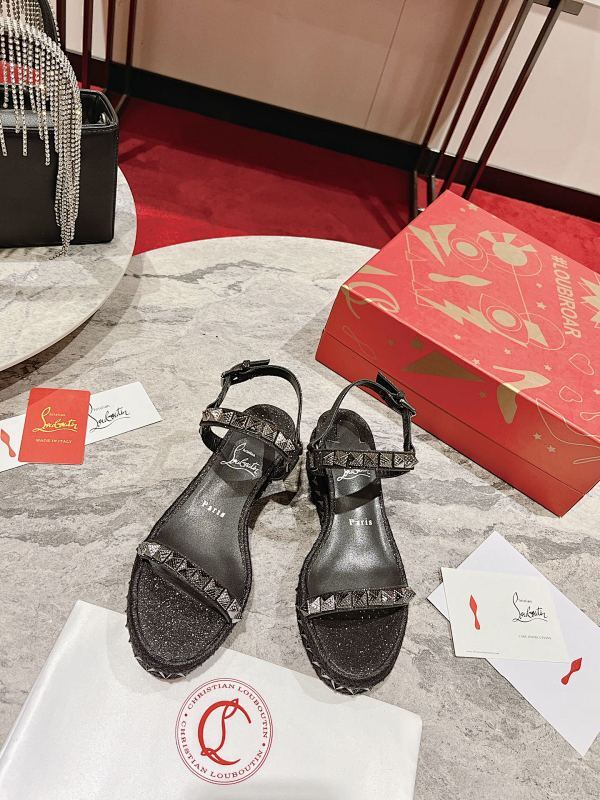 Mila's Edit - DESIGNER HEELS FOR WOMEN - AFFORDABLE LUXURY HEELS - 8316