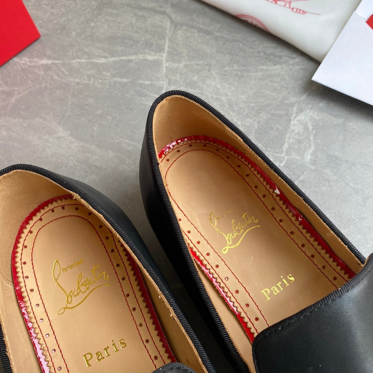 Mila's Edit - High-Quality Designer Products for You - AFFORDABLE LUXURY HEELS - 8259
