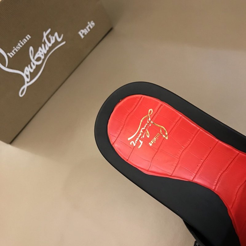 Mila's Edit - Premium Luxury Goods and Accessories - AFFORDABLE LUXURY HEELS - 7922