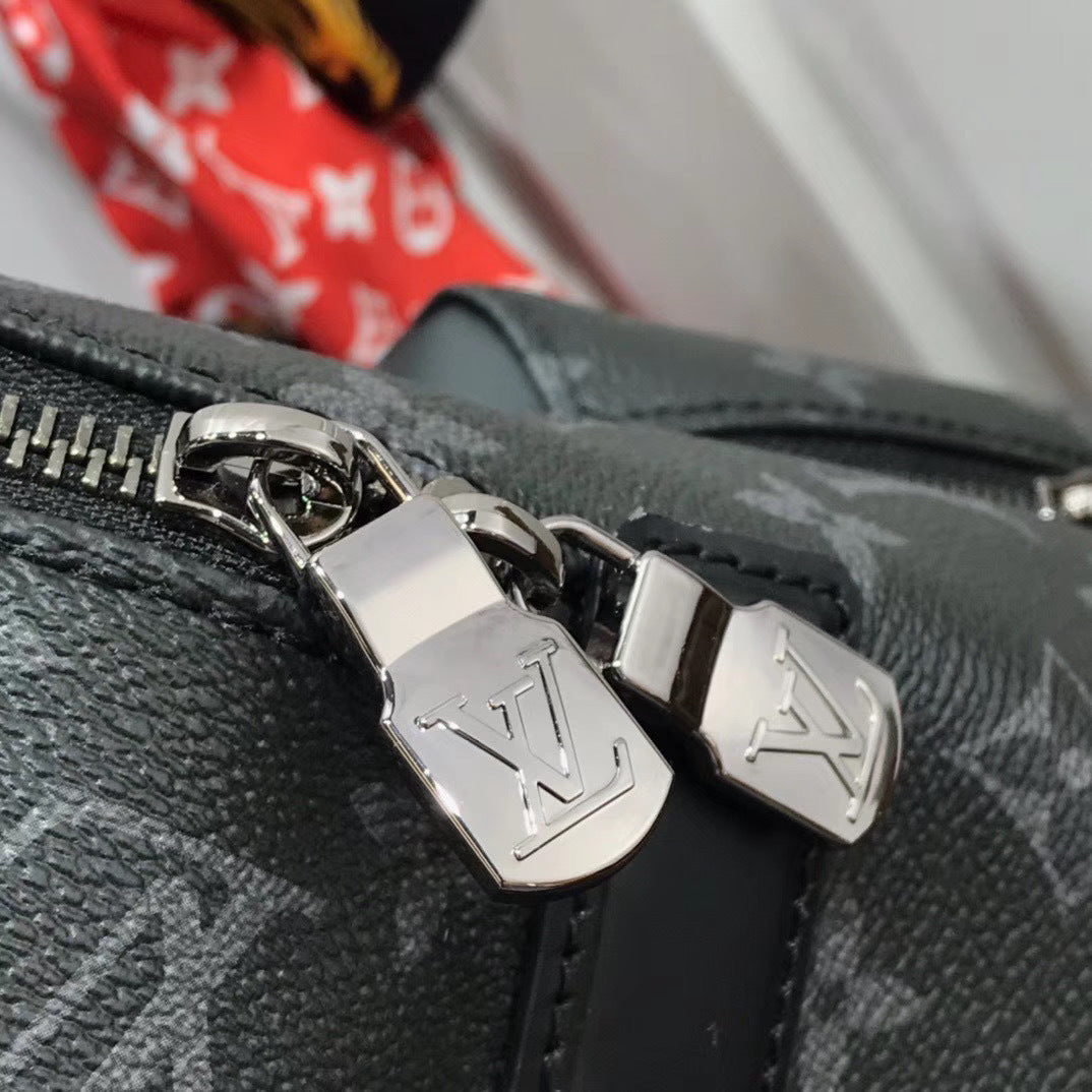 Mila's Edit - High-Quality Designer Products for You - AFFORDABLE LUXURY BAGS - 4267