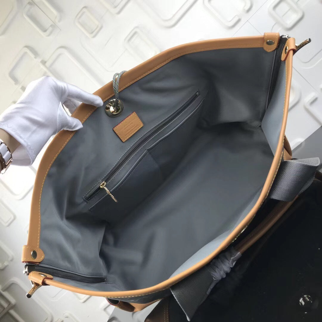 Mila's Edit - High-Quality Designer Products for You - AFFORDABLE LUXURY BAGS - 4027