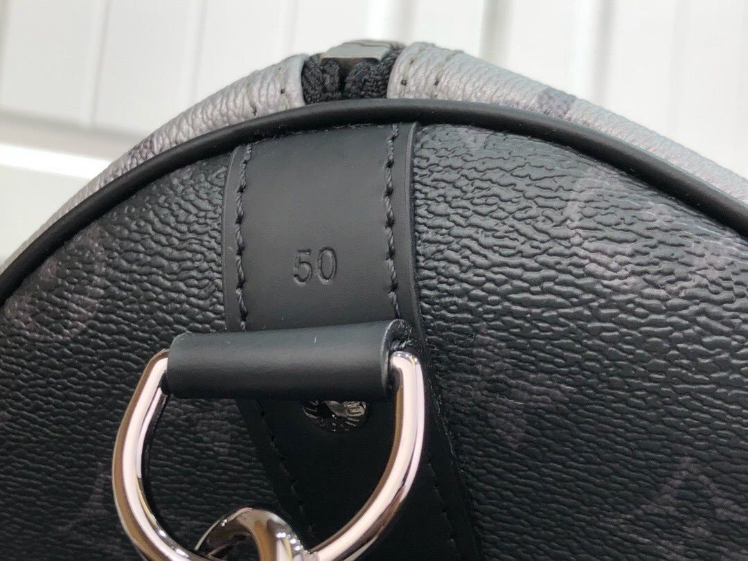 Mila's Edit - DESIGNER BAGS FOR WOMEN - AFFORDABLE LUXURY BAGS - 4292