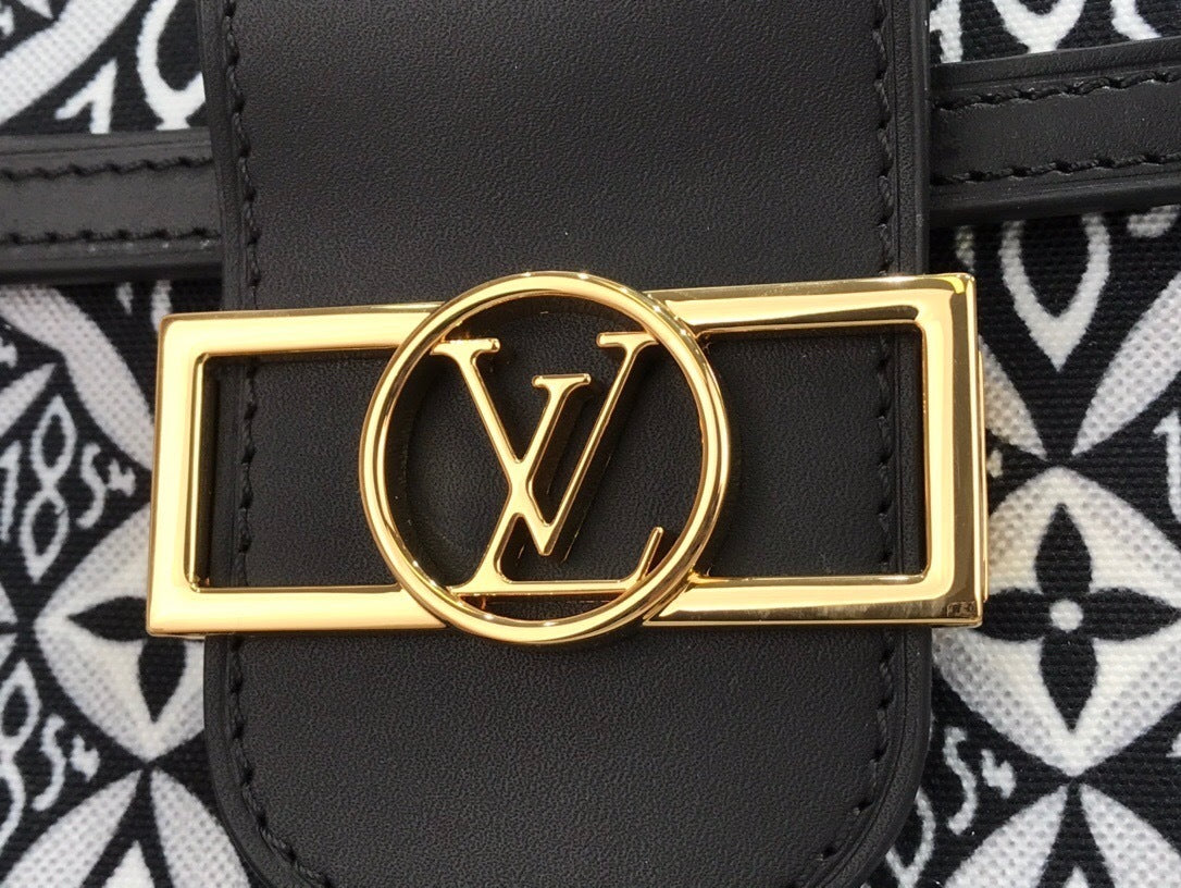 Mila's Edit - High-Quality Designer Products for You - AFFORDABLE LUXURY BAGS - 4367