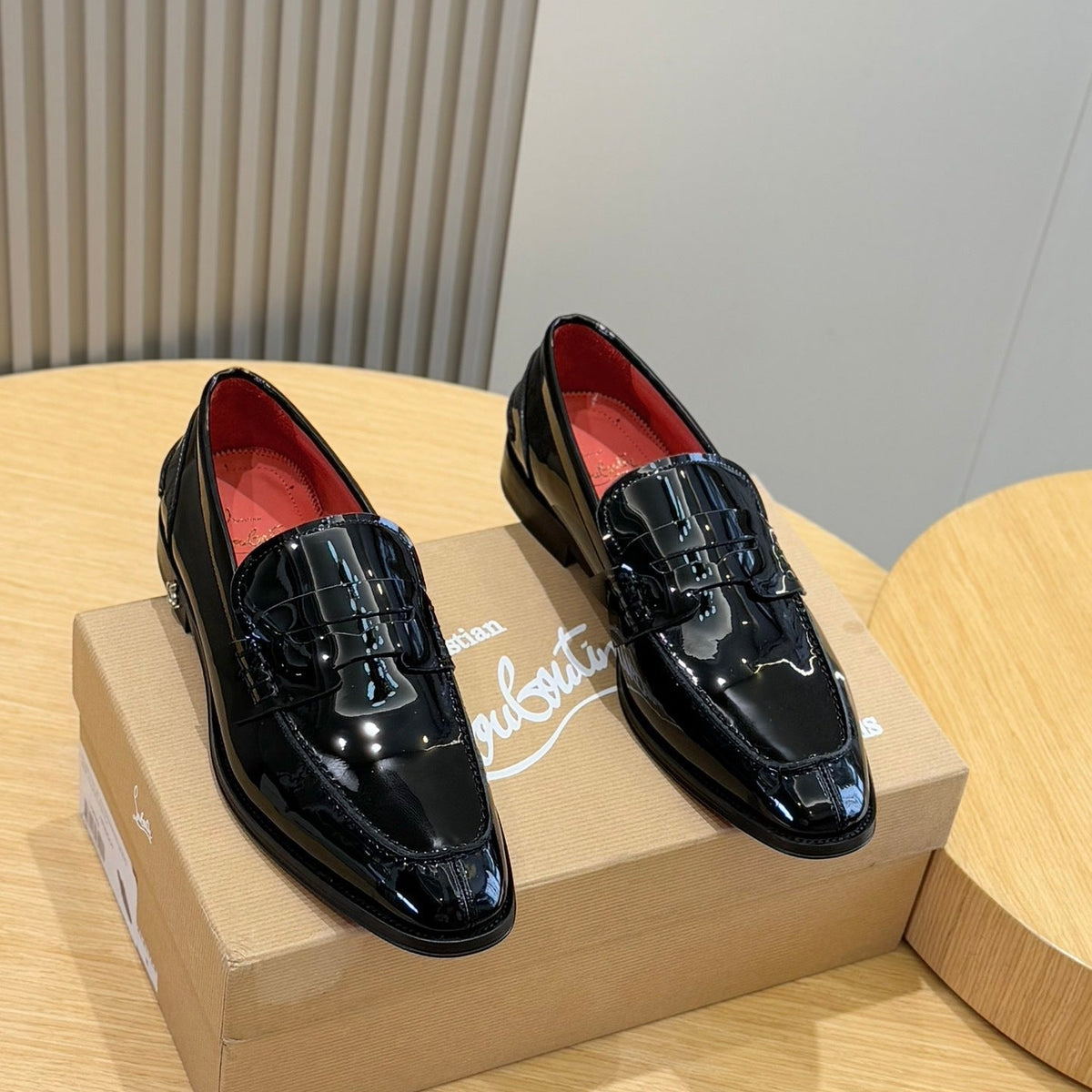 Mila's Edit - DESIGNER HEELS FOR WOMEN - AFFORDABLE LUXURY HEELS - 8280