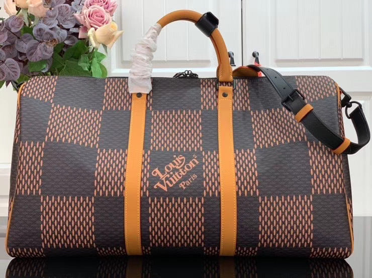 Mila's Edit - High-Quality Designer Products for You - AFFORDABLE LUXURY BAGS - 4331