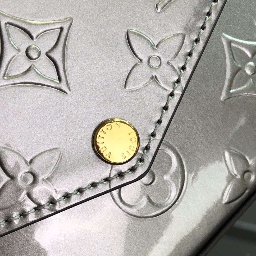 Mila's Edit - High-Quality Designer Products for You - AFFORDABLE LUXURY BAGS - 4247