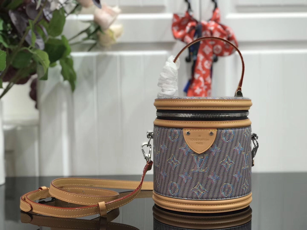 Mila's Edit - Best High-End Brands in One Place - AFFORDABLE LUXURY BAGS - 4017
