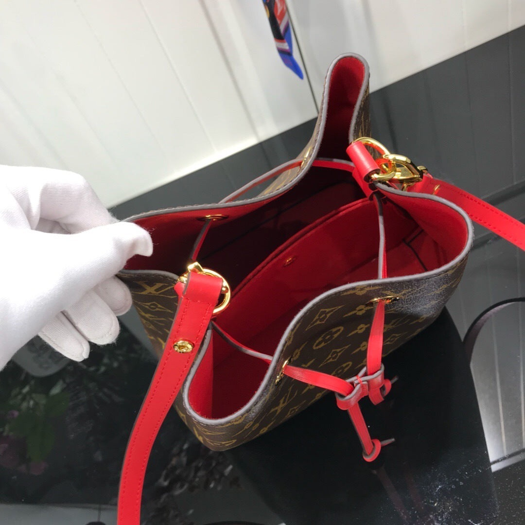Mila's Edit - DESIGNER BAGS FOR WOMEN - AFFORDABLE LUXURY BAGS - 4304
