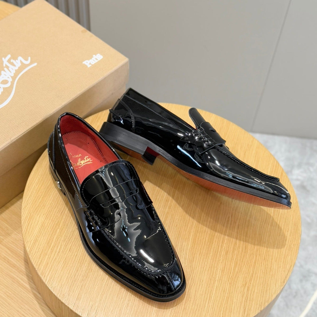 Mila's Edit - DESIGNER HEELS FOR WOMEN - AFFORDABLE LUXURY HEELS - 8280