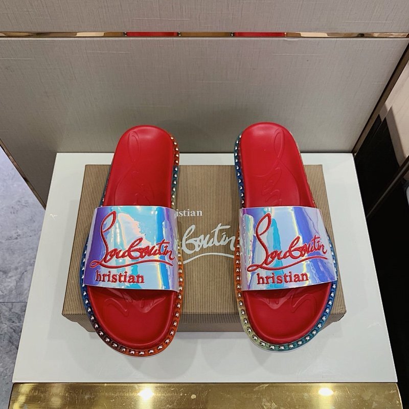 Mila's Edit - High-Quality Designer Products for You - AFFORDABLE LUXURY HEELS - 7923