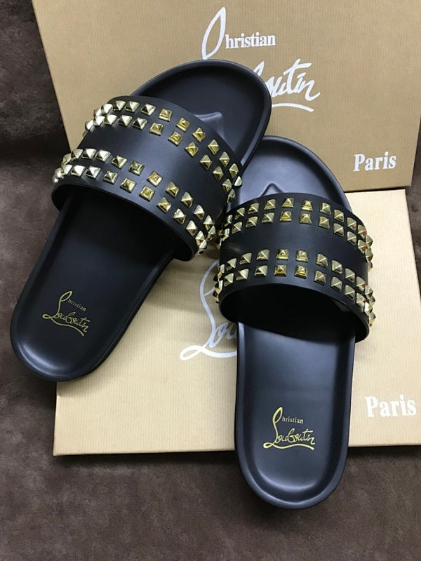 Mila's Edit - DESIGNER HEELS FOR WOMEN - AFFORDABLE LUXURY HEELS - 8096