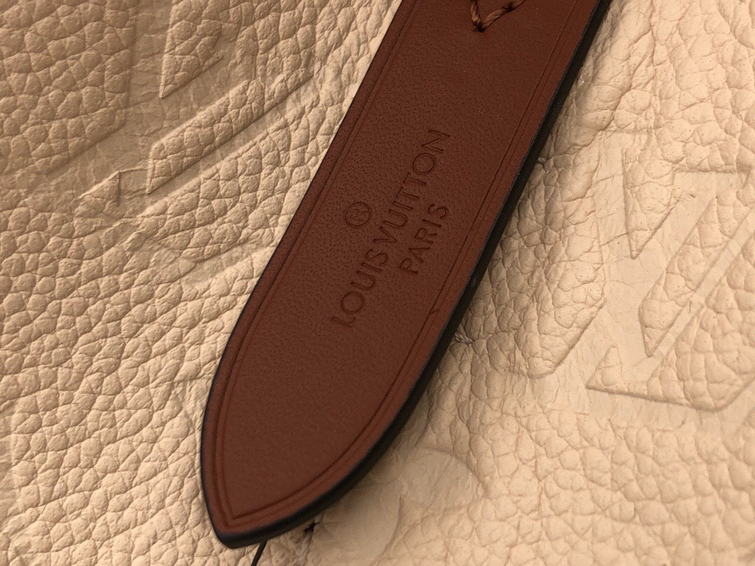 Mila's Edit - High-Quality Designer Products for You - AFFORDABLE LUXURY BAGS - 4275