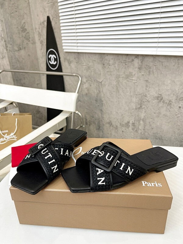 Mila's Edit - High-Quality Designer Products for You - AFFORDABLE LUXURY HEELS - 7991