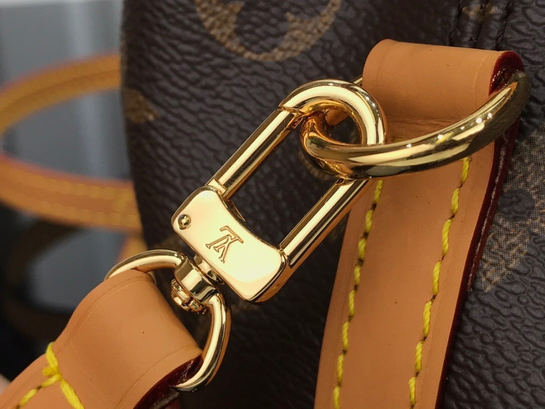Mila's Edit - DESIGNER BAGS FOR WOMEN - AFFORDABLE LUXURY BAGS - 4336