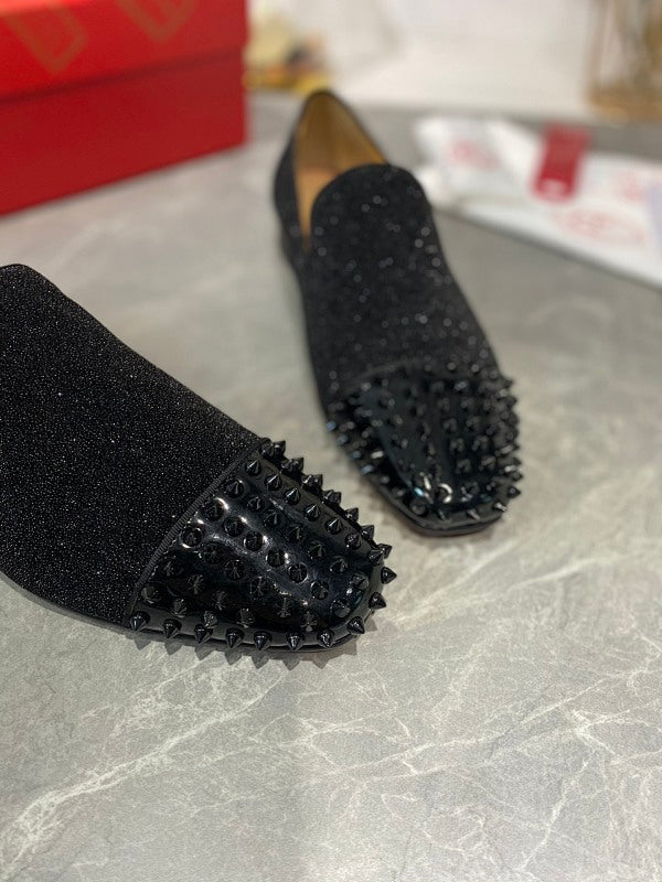 Mila's Edit - DESIGNER HEELS FOR WOMEN - AFFORDABLE LUXURY HEELS - 8268