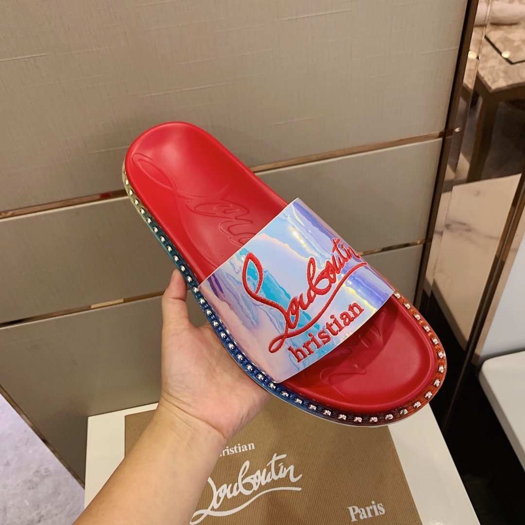 Mila's Edit - High-Quality Designer Products for You - AFFORDABLE LUXURY HEELS - 7923