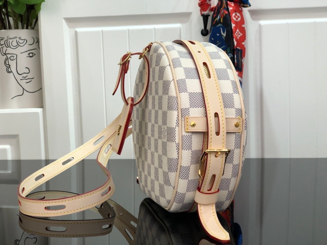 Mila's Edit - High-Quality Designer Products for You - AFFORDABLE LUXURY BAGS - 4291