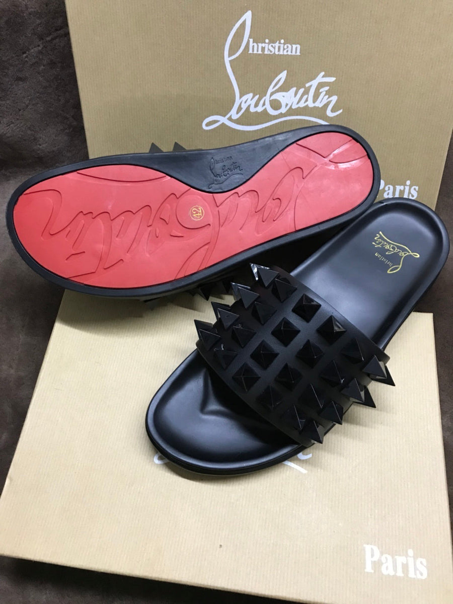 Mila's Edit - High-Quality Designer Products for You - AFFORDABLE LUXURY HEELS - 8091