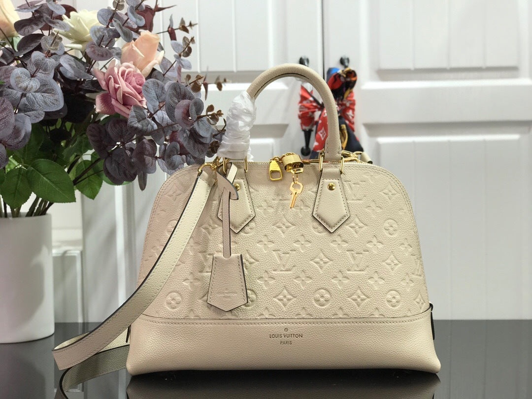 Mila's Edit - DESIGNER BAGS FOR WOMEN - AFFORDABLE LUXURY BAGS - 4260