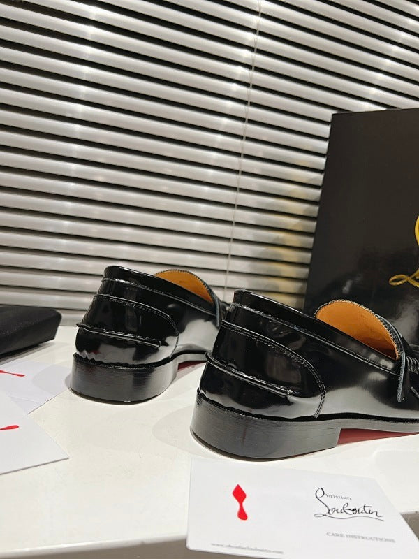Mila's Edit - DESIGNER HEELS FOR WOMEN - AFFORDABLE LUXURY HEELS - 8244