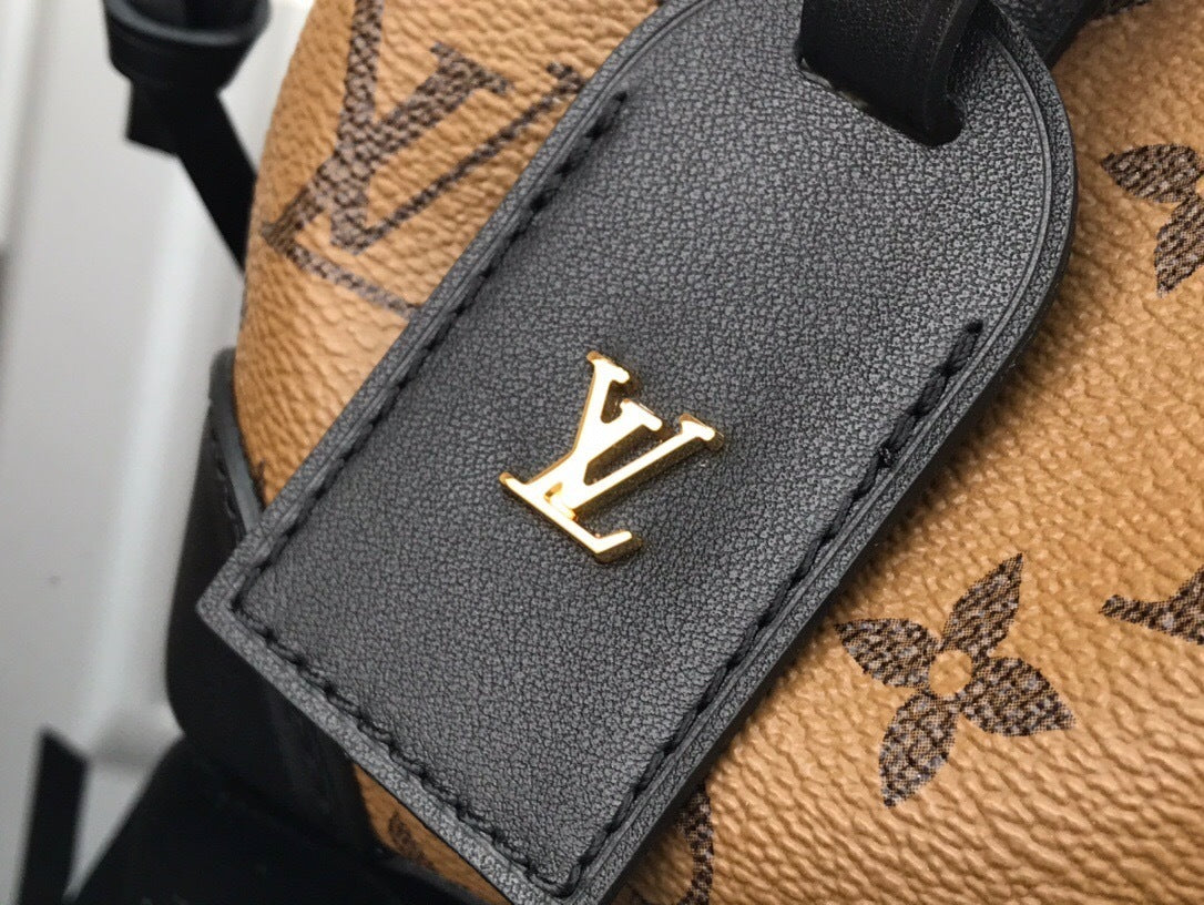 Mila's Edit - DESIGNER BAGS FOR WOMEN - AFFORDABLE LUXURY BAGS - 4336