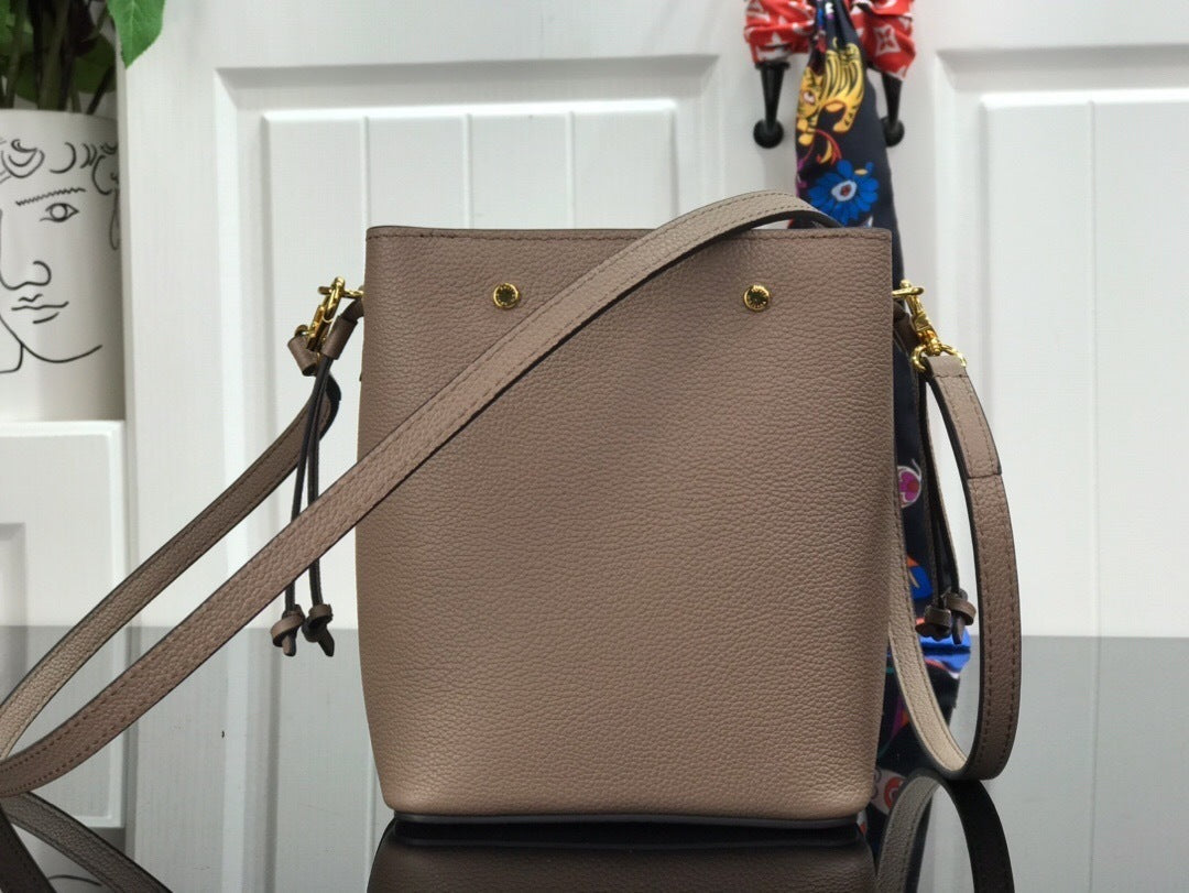 Mila's Edit - Best High-End Brands in One Place - AFFORDABLE LUXURY BAGS - 4273