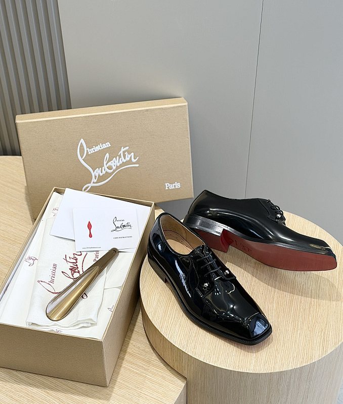 Mila's Edit - High-Quality Designer Products for You - AFFORDABLE LUXURY HEELS - 8035