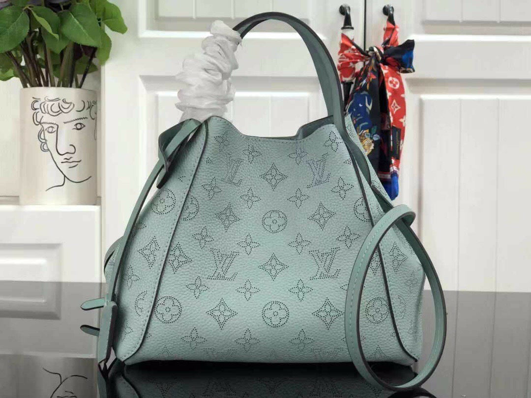 Mila's Edit - Best High-End Brands in One Place - AFFORDABLE LUXURY BAGS - 4261