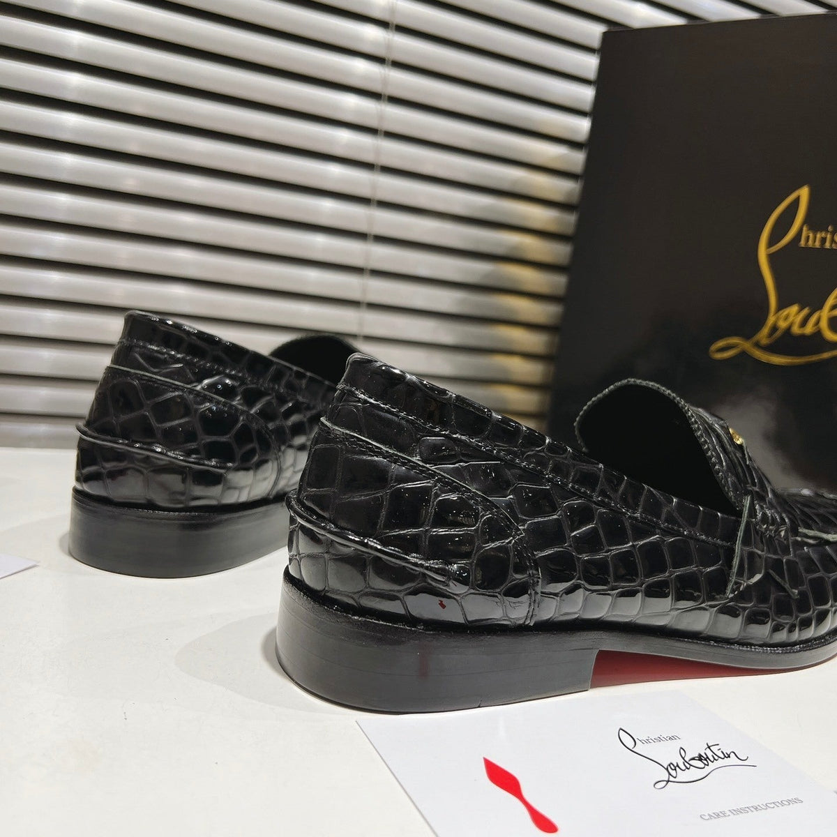 Mila's Edit - DESIGNER HEELS FOR WOMEN - AFFORDABLE LUXURY HEELS - 8252
