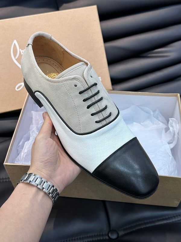 Mila's Edit - DESIGNER HEELS FOR WOMEN - AFFORDABLE LUXURY HEELS - 8016