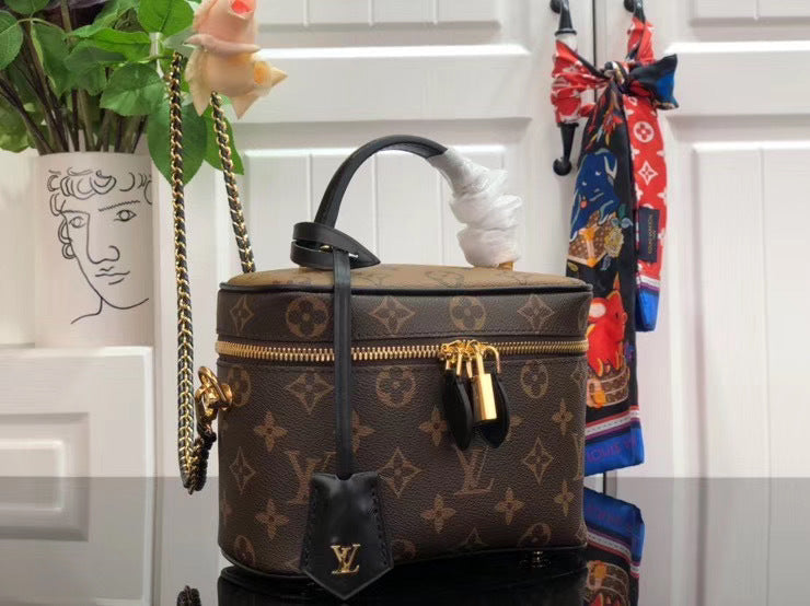 Mila's Edit - Premium Luxury Goods and Accessories - AFFORDABLE LUXURY BAGS - 4298