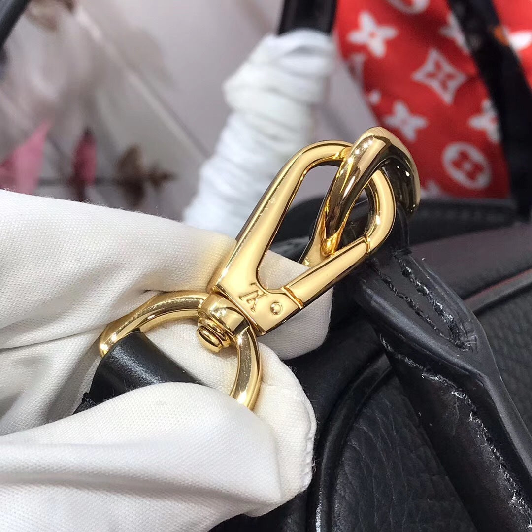 Mila's Edit - DESIGNER BAGS FOR WOMEN - AFFORDABLE LUXURY BAGS - 4020
