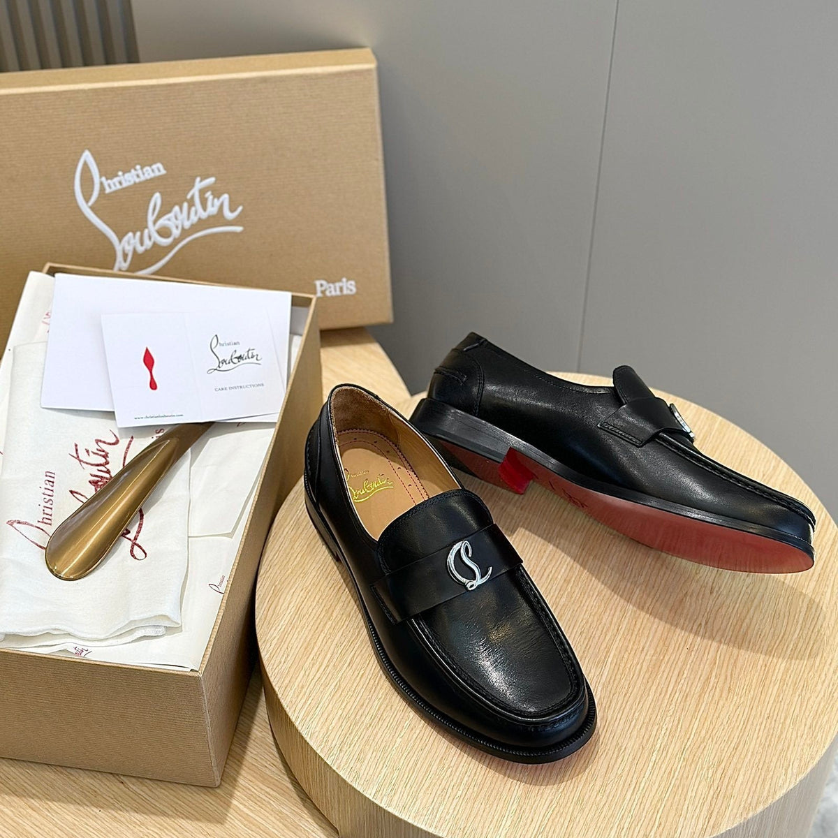 Mila's Edit - Best High-End Brands in One Place - AFFORDABLE LUXURY HEELS - 8053
