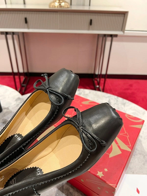 Mila's Edit - DESIGNER HEELS FOR WOMEN - AFFORDABLE LUXURY HEELS - 8232