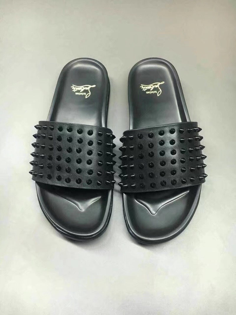 Mila's Edit - DESIGNER HEELS FOR WOMEN - AFFORDABLE LUXURY HEELS - 8088