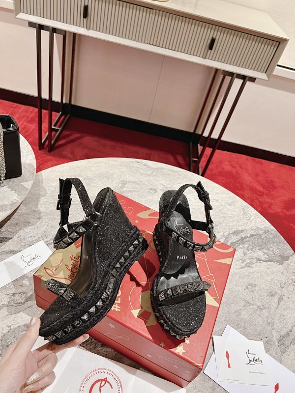 Mila's Edit - High-Quality Designer Products for You - AFFORDABLE LUXURY HEELS - 8319