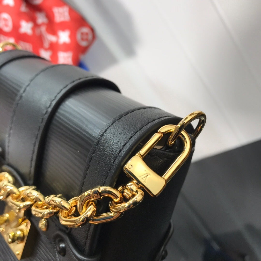 Mila's Edit - Premium Luxury Goods and Accessories - AFFORDABLE LUXURY BAGS - 4338