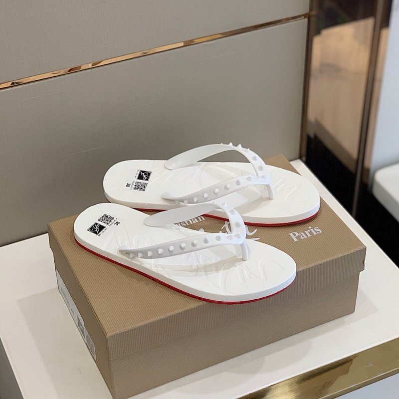 Mila's Edit - Premium Luxury Goods and Accessories - AFFORDABLE LUXURY HEELS - 7910