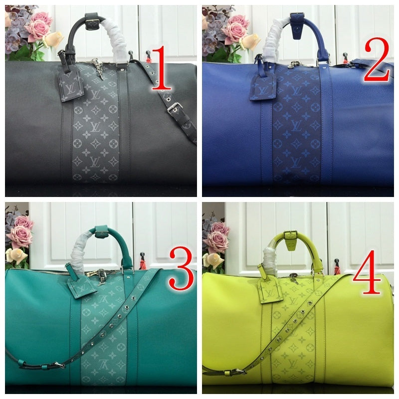 Mila's Edit - High-Quality Designer Products for You - AFFORDABLE LUXURY BAGS - 4319