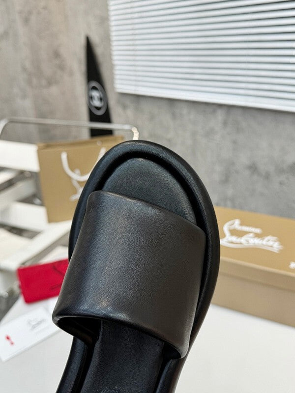 Mila's Edit - DESIGNER HEELS FOR WOMEN - AFFORDABLE LUXURY HEELS - 8116