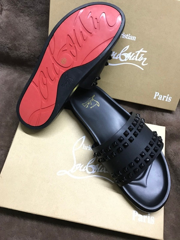 Mila's Edit - Premium Luxury Goods and Accessories - AFFORDABLE LUXURY HEELS - 8090