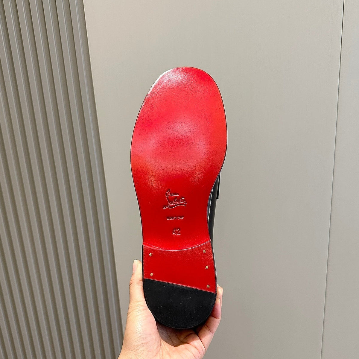 Mila's Edit - DESIGNER HEELS FOR WOMEN - AFFORDABLE LUXURY HEELS - 8052