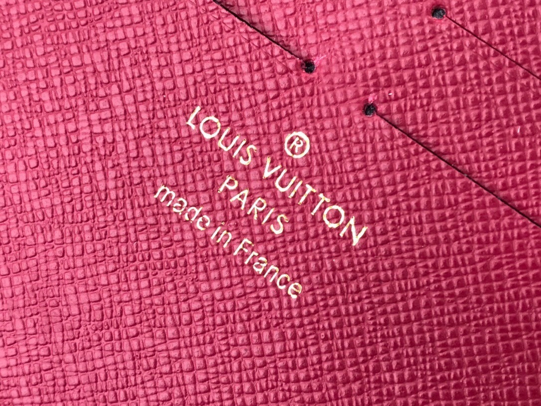 Mila's Edit - Best High-End Brands in One Place - AFFORDABLE LUXURY BAGS - 4341