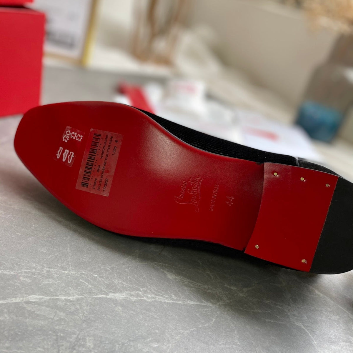 Mila's Edit - Best High-End Brands in One Place - AFFORDABLE LUXURY HEELS - 8245
