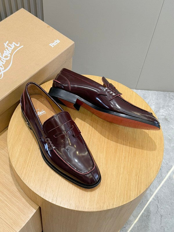 Mila's Edit - Best High-End Brands in One Place - AFFORDABLE LUXURY HEELS - 8281
