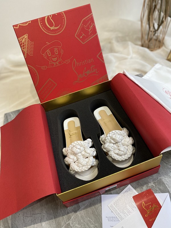 Mila's Edit - Premium Luxury Goods and Accessories - AFFORDABLE LUXURY HEELS - 7966